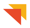 
Lien vers: https://www.labacces.fr/?Ia